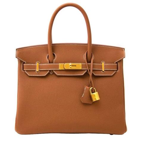 hermes bag birkin 30|Hermes Birkin 30 price.